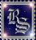 Raritan  Stamps, Inc. is an Philatelic Auction House and Dealers 
				in Worldwide stamps and postal history. Raritan Stamps, Inc. conducts quarterly Stamp Auctions with about 2000 lots of 
				rare stamps and covers.